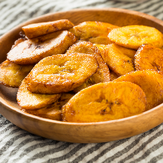 Plantain