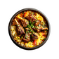 Curry Goat