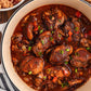 Chicken (Spicy, Fry, Teriyaki, Jerk)