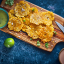 Plantains