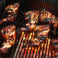 Roast Chicken