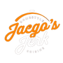 Jaegos Catering & Hospitality