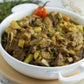 Curry Goat